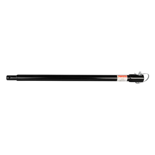 Makita E-07325 Prailginimas žemės grąžtui (su kaiščiu) 540 mm image 1