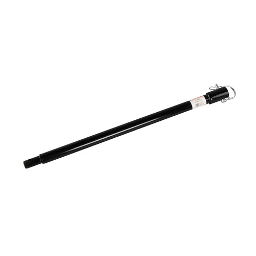 Makita E-07325 Prailginimas žemės grąžtui (su kaiščiu) 540 mm image 2