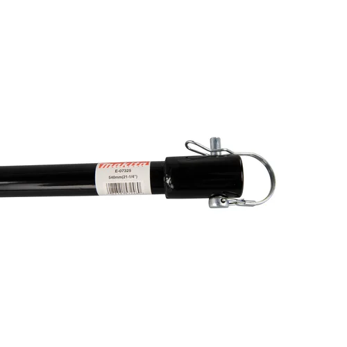 Makita E-07325 Prailginimas žemės grąžtui (su kaiščiu) 540 mm image 3