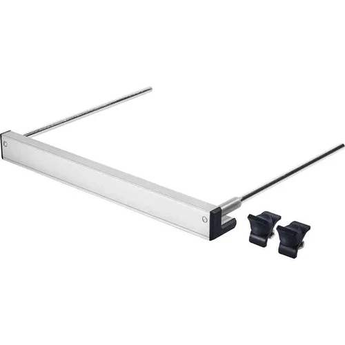 Festool PA-TS 55 (491469) Lygiagreti šoninė atrama image 1