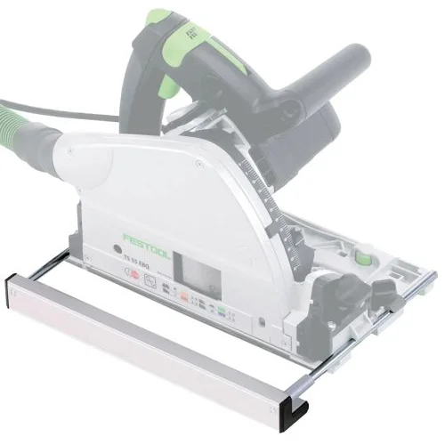 Festool PA-TS 55 (491469) Lygiagreti šoninė atrama image 2
