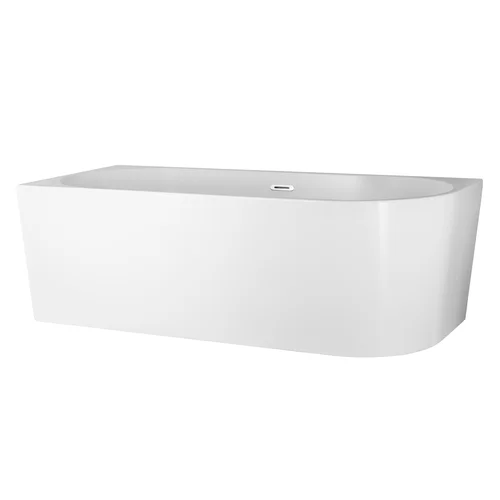 Vonia Corsan E230XL INTERO Kairinė 170 cm image 3
