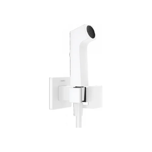 Hansgrohe potinkinis bidė maišytuvo komplektas 1 Jet euro Smart image 1