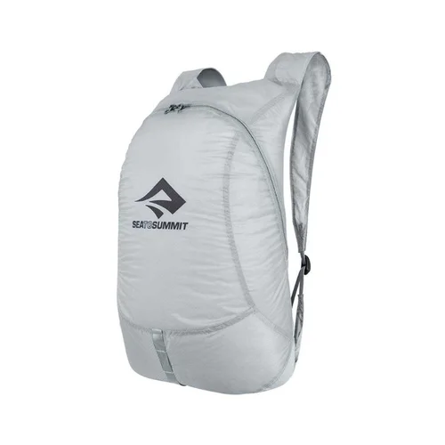 Sea To Summit Ultra-Sil Day Pack 20L image 1
