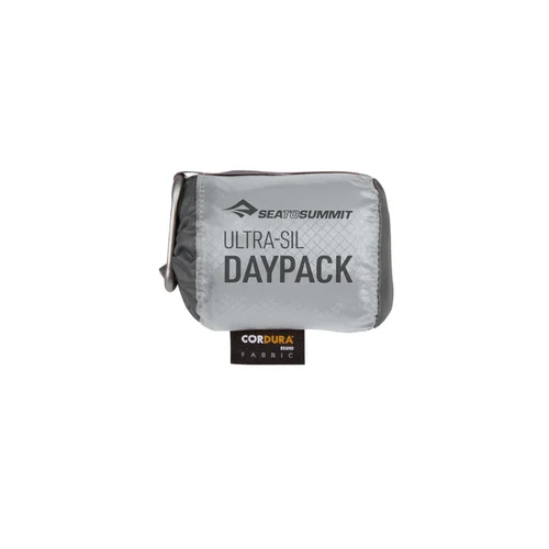 Sea To Summit Ultra-Sil Day Pack 20L image 2