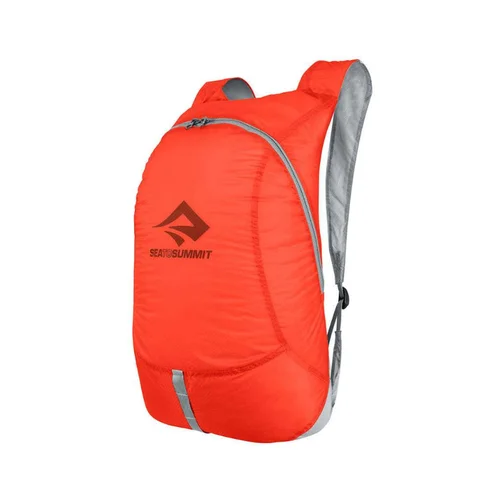 Sea To Summit Ultra-Sil Day Pack 20L image 3