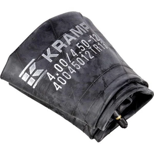 Vidinė kamera 400/450 – 12 TR13 image 1