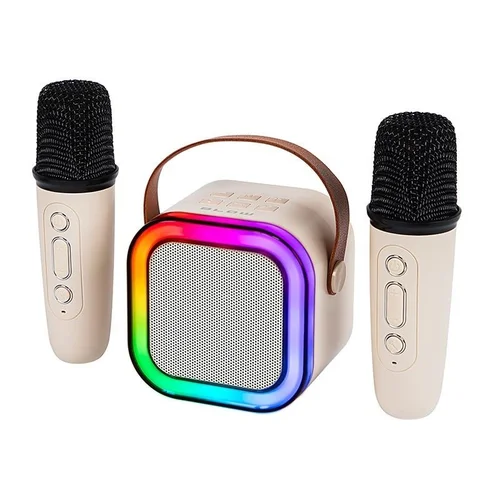 KOLONĖLĖ BELAIDĖ BLOW KARAOKE RGB image 1