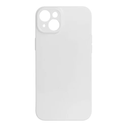 iPhone 14 Plus TPU dėklas sublimacijai image 3