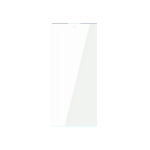 3mk SilkyMatt Pro plėvelė Samsung Galaxy Z Fold 7 image 3