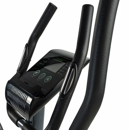 TUNTURI Cardio Fit C30, 16TCFC3000 elipsinis treniruoklis image 3