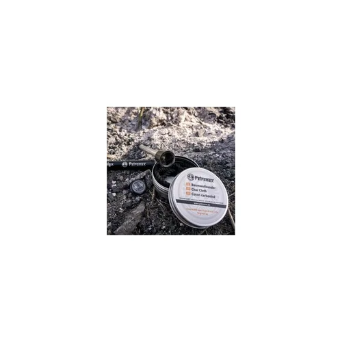 Petromax ugnies kolba 400 °C image 3