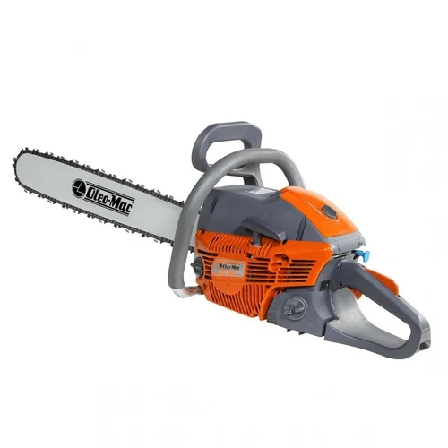 Oleo-Mac GSH 560 benzininis pjūklas, 46 cm juosta, 2,6 kW image 1