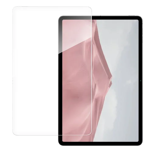 Wozinsky grūdintas stiklas Oppo Pad 3 Pro image 1