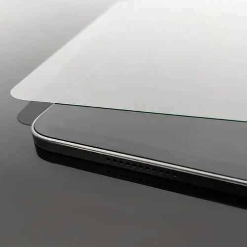 Wozinsky grūdintas stiklas Oppo Pad 3 Pro image 3