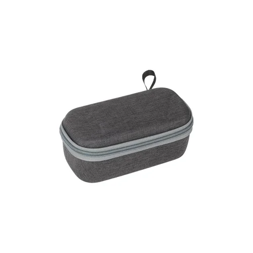Sunnylife B770 dėklas DJI Mic / Mic 2 image 1