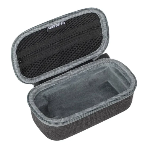 Sunnylife B770 dėklas DJI Mic / Mic 2 image 3