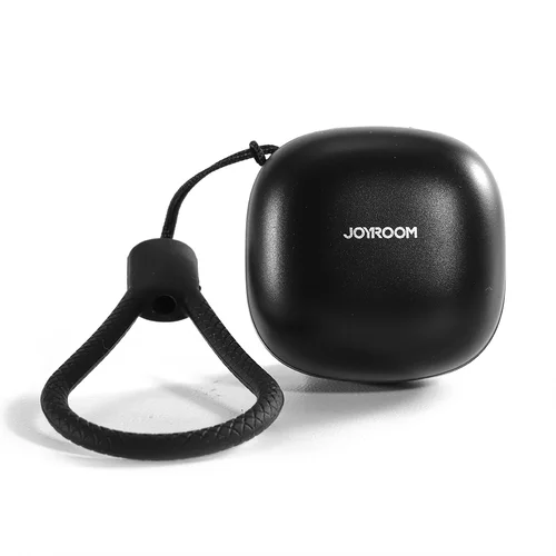 Joyroom MG-C05 TWS belaidės ausinės, juodos image 2