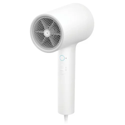 Xiaomi Mi Ionic H300 plaukų džiovintuvas image 1