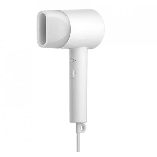 Xiaomi Mi Ionic H300 plaukų džiovintuvas image 2