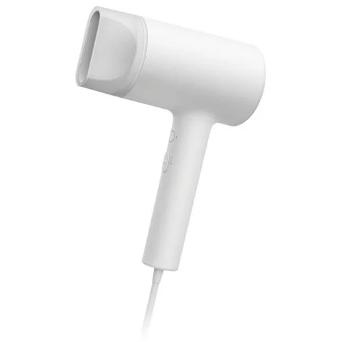 Xiaomi Mi Ionic H300 plaukų džiovintuvas image 3