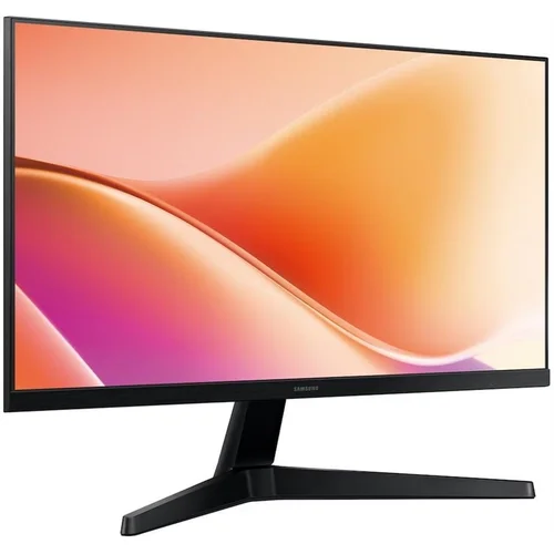 Samsung LS24F330 VA 24 in FHD 100 Hz monitorius image 2