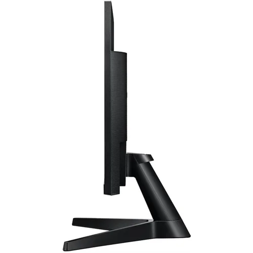 Samsung LS24F330 VA 24 in FHD 100 Hz monitorius image 3