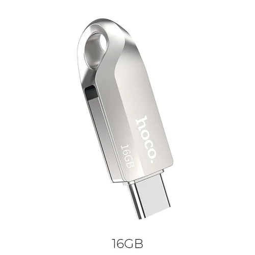 HOCO UD8 16 GB USB 3.0 atmintinė image 1