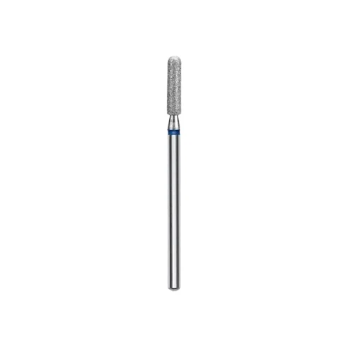 STALEKS EXPERT BLUE deimantinis antgalis 2,5 mm / 10 mm image 1