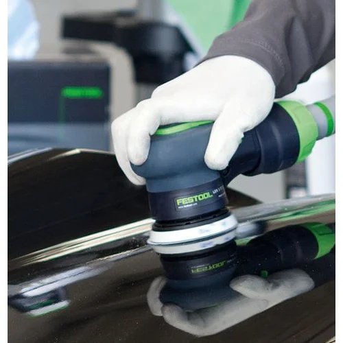 Festool ST-STF-D77/6-M5 W 77 mm image 3