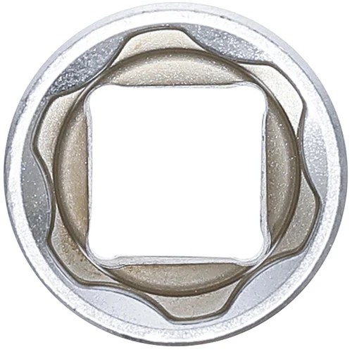 BGS technic 2419 galvutė 1/2″ Super-Lock 19 mm image 2