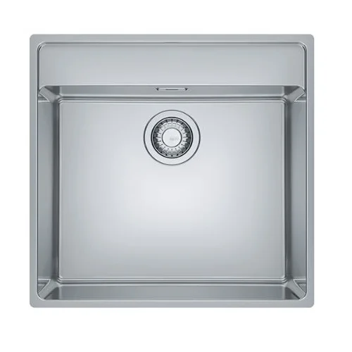 Franke MARIS MRX 210-50 TL plautuvė image 1