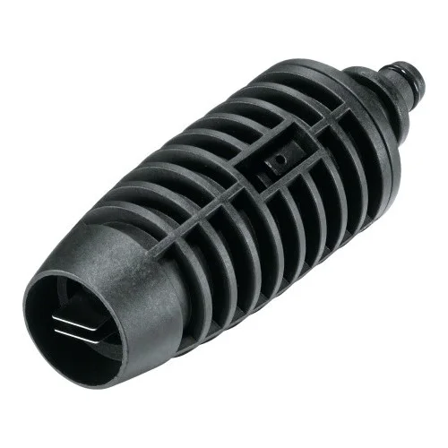 Bosch AQT100-140b purkštuvas F016800582 image 1