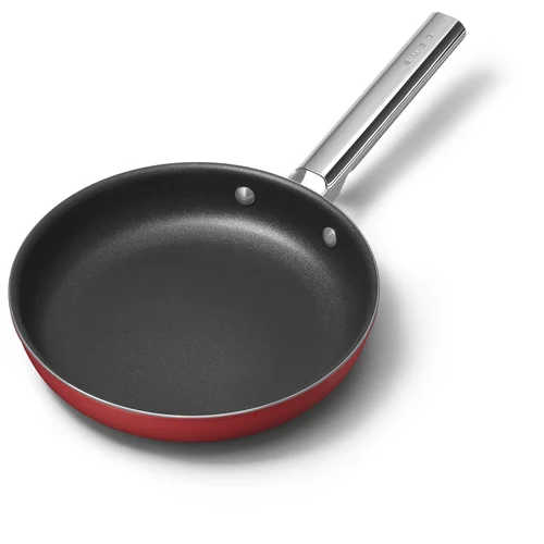 Keptuvė SMEG CKFF2801RDM, Ø 28 cm image 2