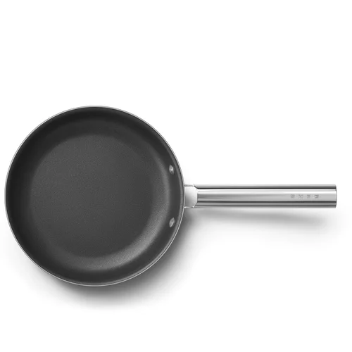 Keptuvė SMEG CKFF2801RDM, Ø 28 cm image 3