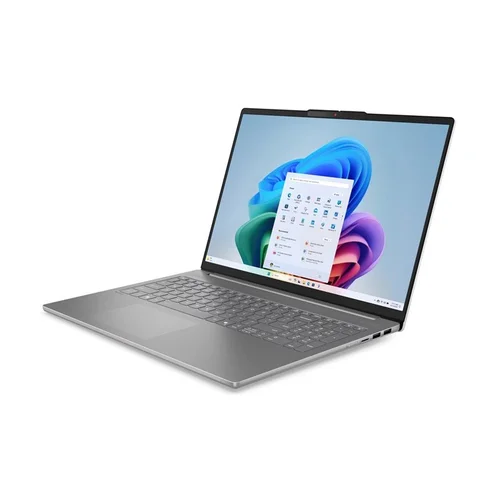 Lenovo IdeaPad Slim 5 Ryzen 5 OLED 16" image 1