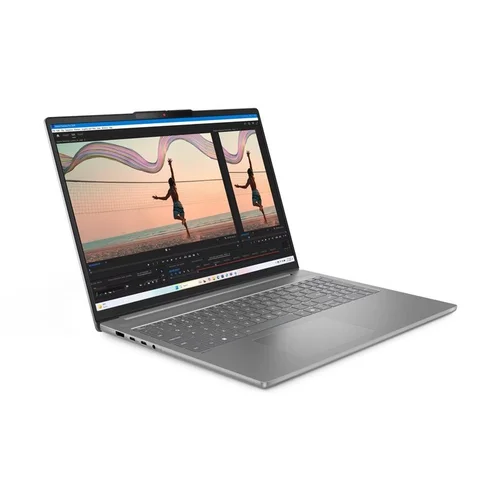 Lenovo IdeaPad Slim 5 Ryzen 5 OLED 16" image 2