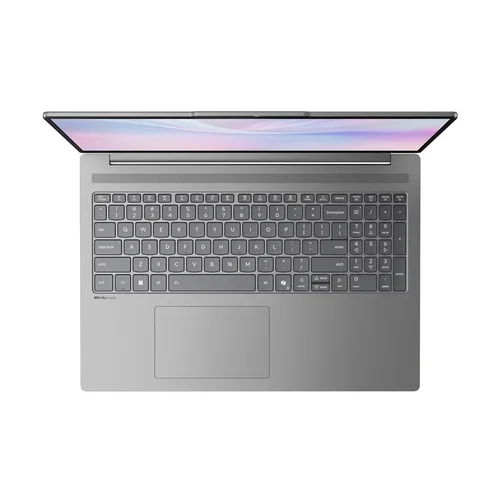 Lenovo IdeaPad Slim 5 Ryzen 5 OLED 16" image 3