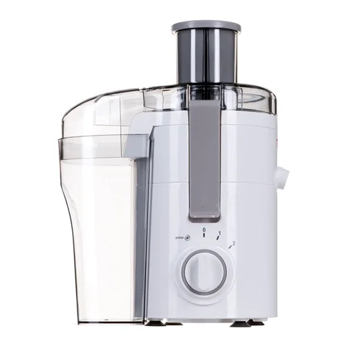 Tefal Frutelia elektrinė pomidorų sulčiaspaudė, balta image 2