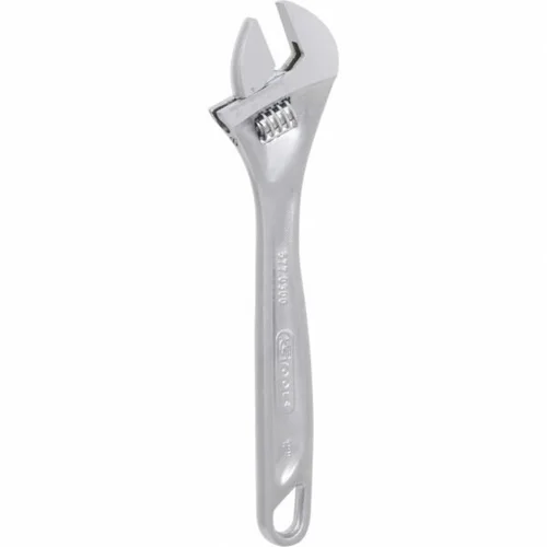 Reguliuojamas raktas iki 34mm KS Tools image 1