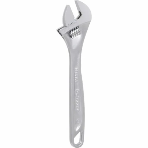 Reguliuojamas raktas iki 34mm KS Tools image 2