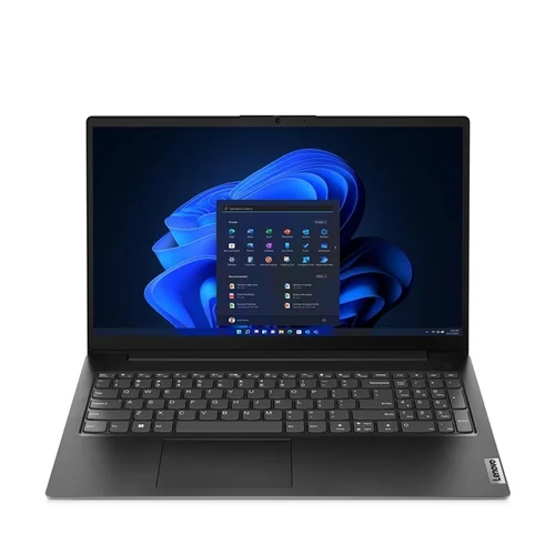 Lenovo V15 G4 AMN Ryzen 5, 16 GB RAM image 1