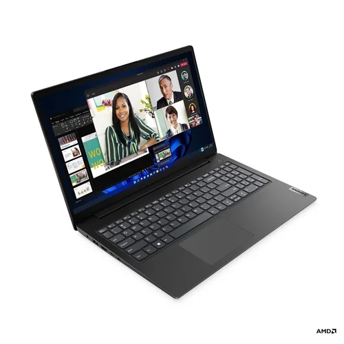 Lenovo V15 G4 AMN Ryzen 5, 16 GB RAM image 2
