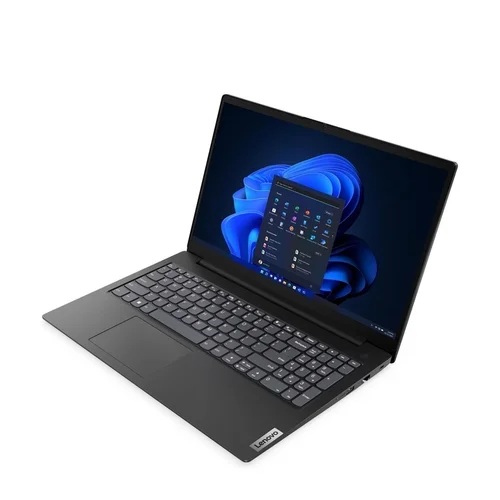 Lenovo V15 G4 AMN Ryzen 5, 16 GB RAM image 3