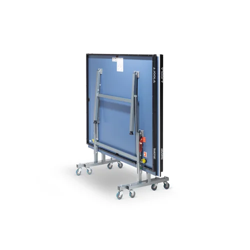 JOOLA Transport Teniso Stalas, BL image 2