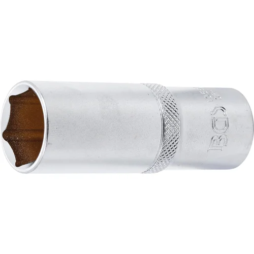 BGS technic 10561 ilga 21 mm šešiakampė galvutė image 1