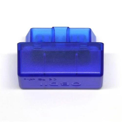 TR-OBD7 jungtis B02 Mėlyna image 2