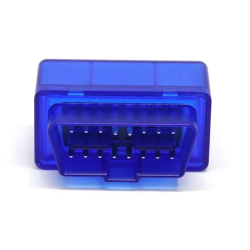 TR-OBD7 jungtis B02 Mėlyna image 3