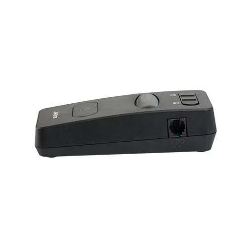 Jabra LINK 860 garso įrenginys image 1