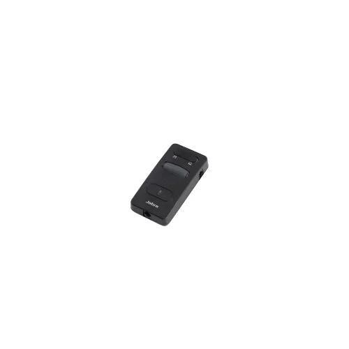 Jabra LINK 860 garso įrenginys image 2